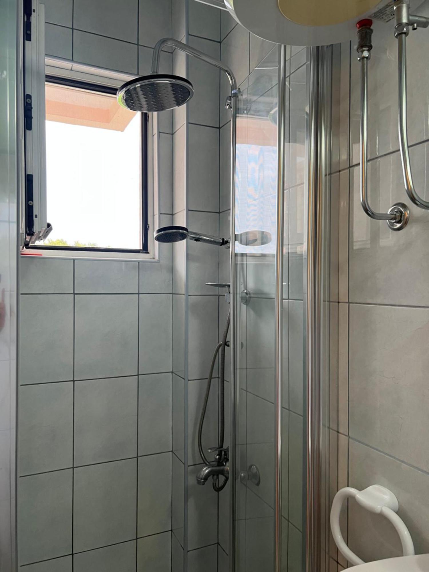 Apartments Fat E Jet - Pool & Breakfast Ούλτσιν Εξωτερικό φωτογραφία