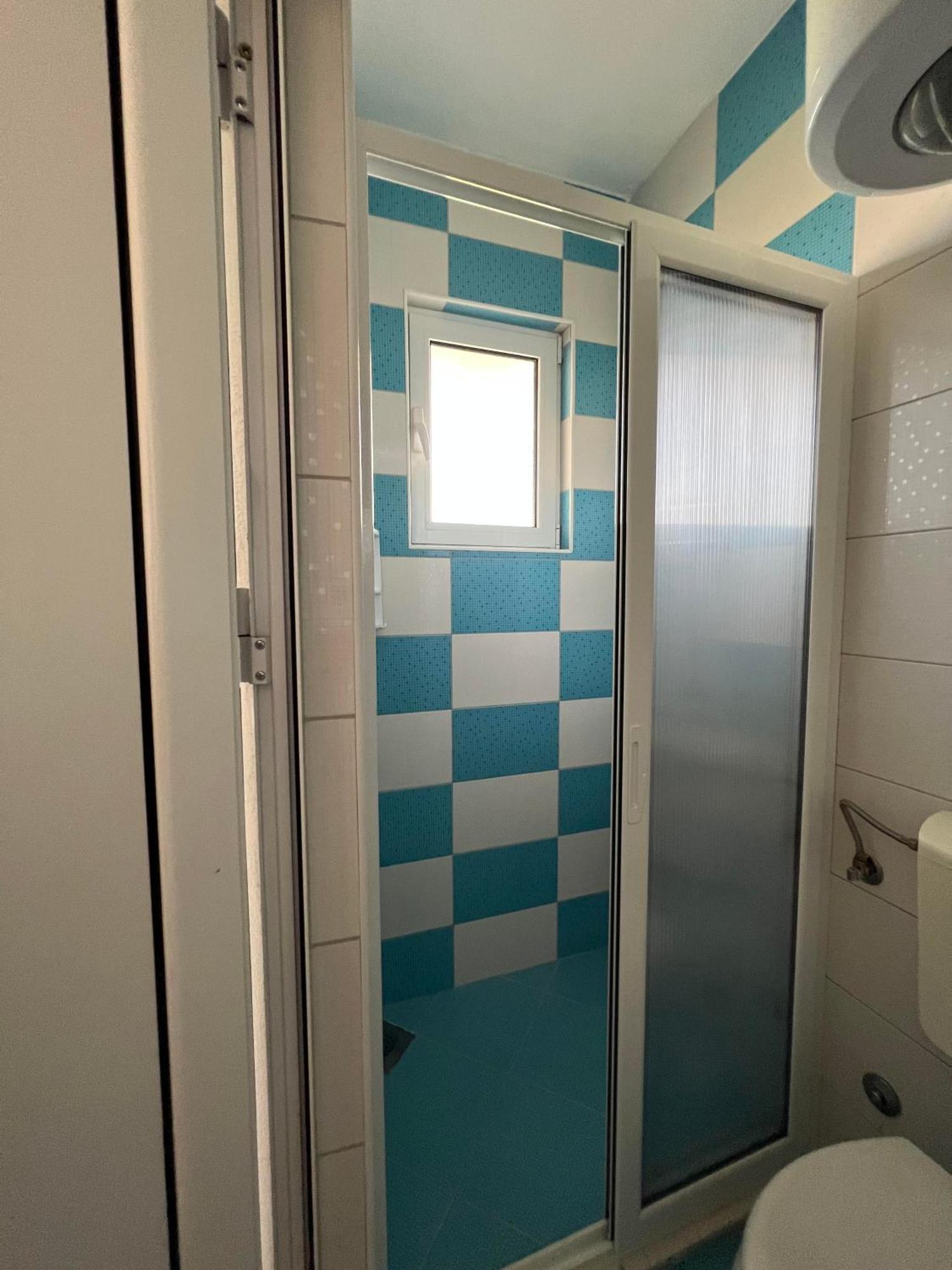 Apartments Fat E Jet - Pool & Breakfast Ούλτσιν Εξωτερικό φωτογραφία