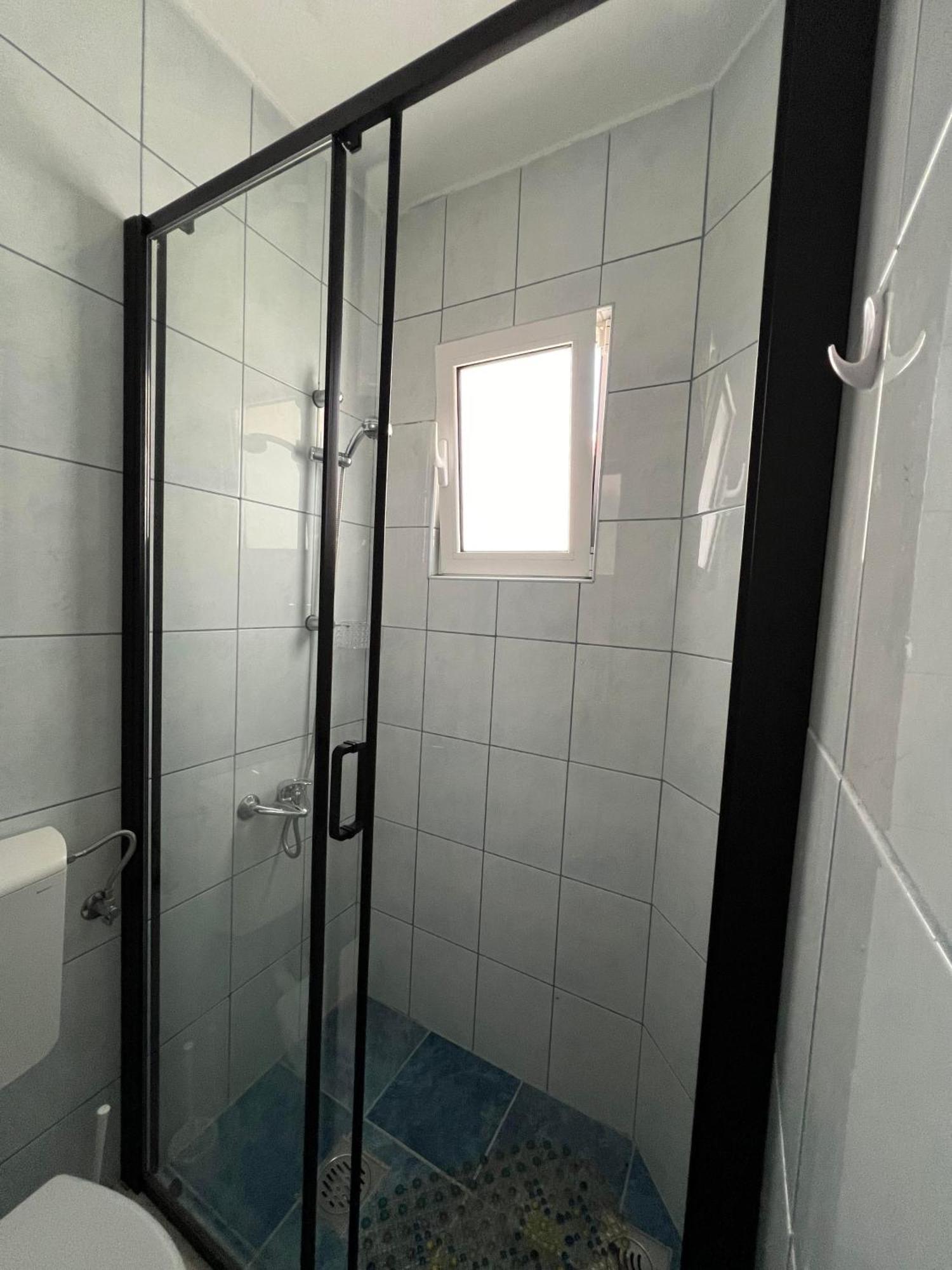 Apartments Fat E Jet - Pool & Breakfast Ούλτσιν Δωμάτιο φωτογραφία