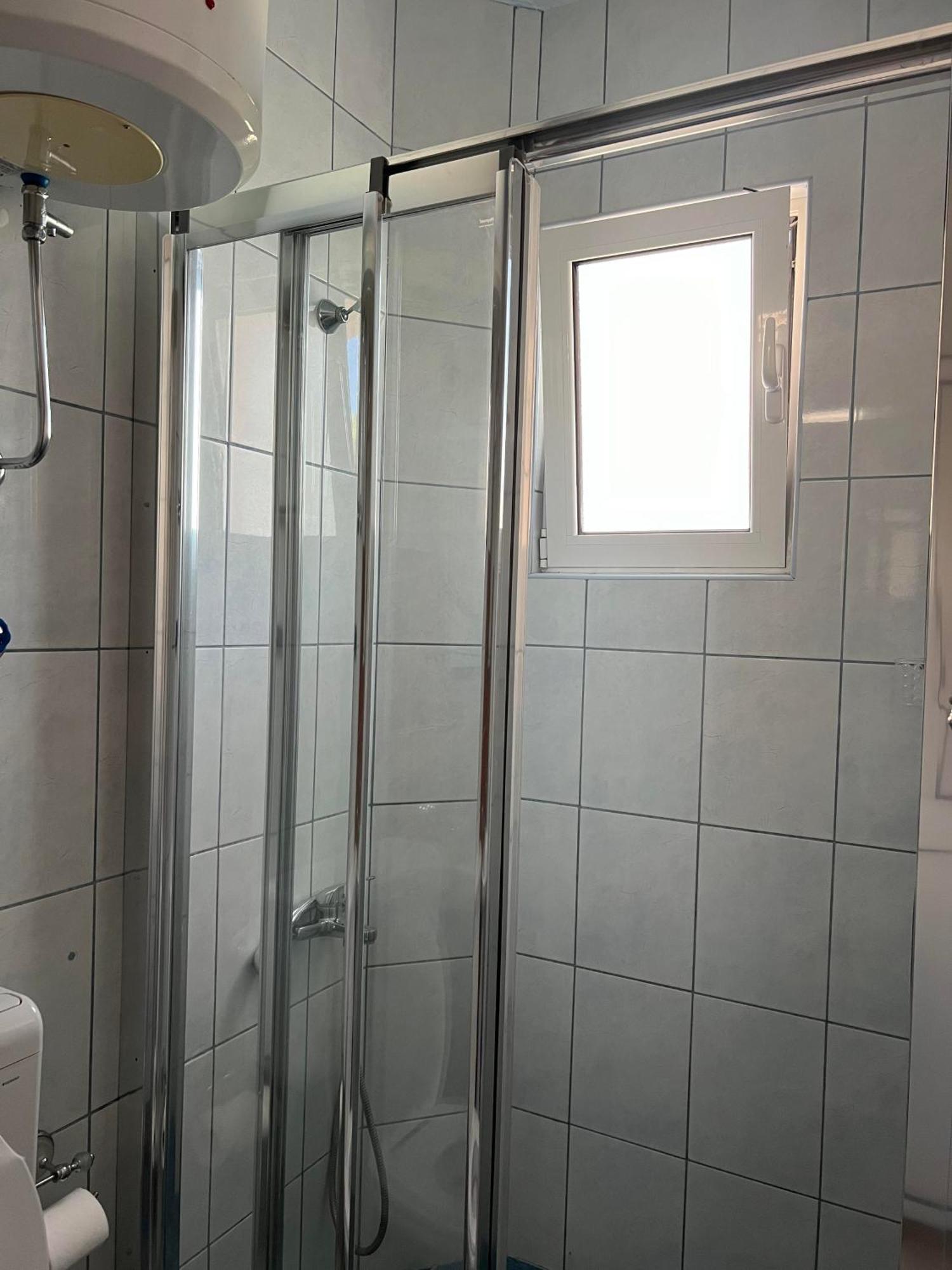 Apartments Fat E Jet - Pool & Breakfast Ούλτσιν Δωμάτιο φωτογραφία